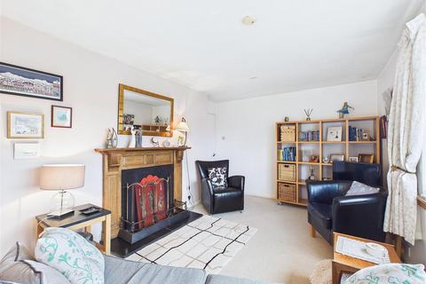undefined, 21 Mackenzie Crescent, Nethy Bridge