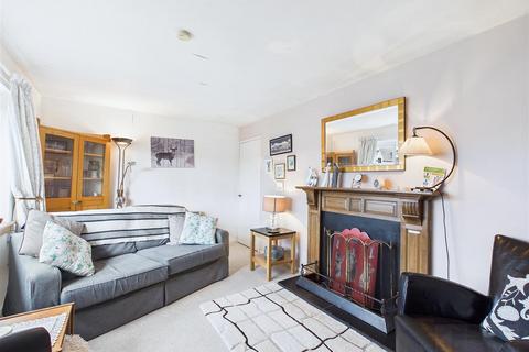 undefined, 21 Mackenzie Crescent, Nethy Bridge