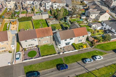 3 bedroom semi-detached house for sale, Duffrynmadog, Maesteg CF34
