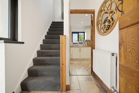 3 bedroom semi-detached house for sale, Duffrynmadog, Maesteg CF34