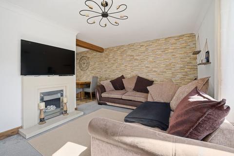 3 bedroom semi-detached house for sale, Duffrynmadog, Maesteg CF34