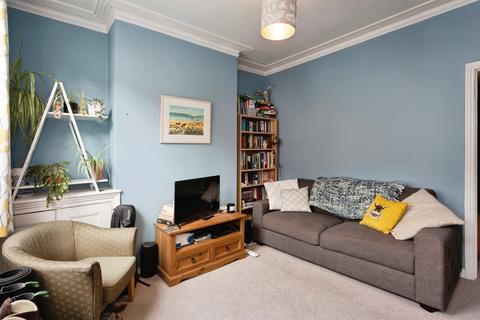 undefined, Burder Street, Loughborough, Leicestershire, LE11