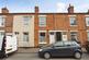 Burder Street, Loughborough, Leicestershire, LE11