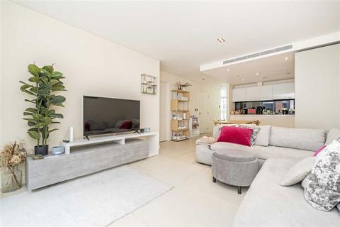 2 bedroom flat for sale, City Road, London EC1Y