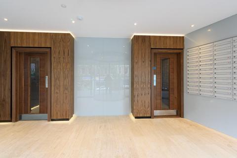 undefined, Lyonsdown Road, New Barnet, Barnet