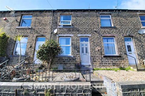 undefined, Broomfield Road, Huddersfield HD1