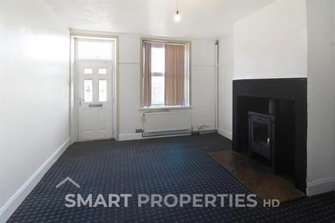 undefined, Broomfield Road, Huddersfield HD1