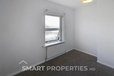 undefined, Broomfield Road, Huddersfield HD1