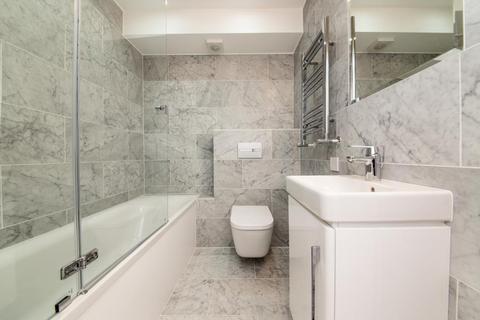 2 bedroom apartment to rent, Chippenham Road, Maida Vale, London, W9