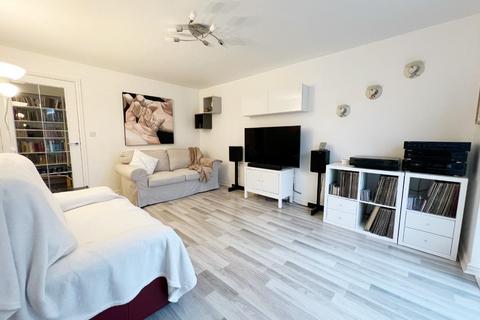 undefined, Boyle Grove, Spennymoor
