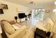 Additional image 2 of Boyle Grove, Spennymoor