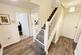 Additional image 11 of Boyle Grove, Spennymoor