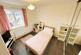 Additional image 16 of Boyle Grove, Spennymoor