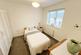 Additional image 17 of Boyle Grove, Spennymoor