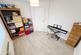 Additional image 18 of Boyle Grove, Spennymoor