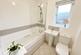 Additional image 19 of Boyle Grove, Spennymoor