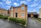 Additional image 20 of Boyle Grove, Spennymoor