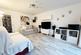 Additional image 3 of Boyle Grove, Spennymoor