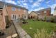 Additional image 21 of Boyle Grove, Spennymoor