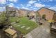 Additional image 22 of Boyle Grove, Spennymoor