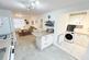 Additional image 5 of Boyle Grove, Spennymoor
