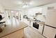 Additional image 6 of Boyle Grove, Spennymoor