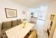 Additional image 8 of Boyle Grove, Spennymoor