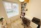 Additional image 9 of Boyle Grove, Spennymoor
