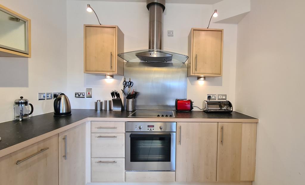 Kitchen 2