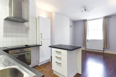 undefined, High Street, Theale, Reading, Berkshire, RG7