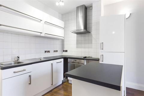 undefined, High Street, Theale, Reading, Berkshire, RG7