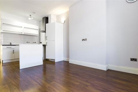 undefined, High Street, Theale, Reading, Berkshire, RG7