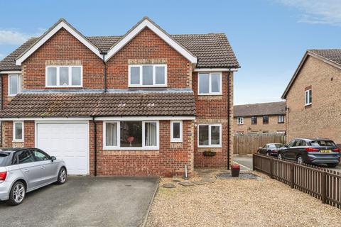 undefined, Gull Way, Chatteris
