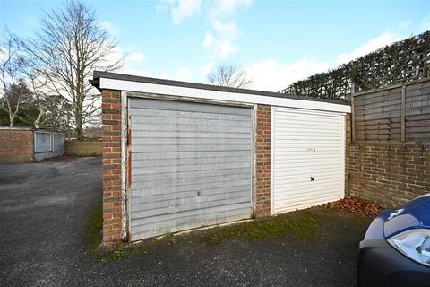 undefined, The Street, Walberton