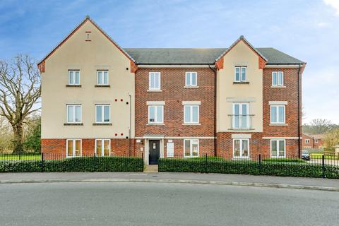 undefined, Foxglove Drive, Crawley