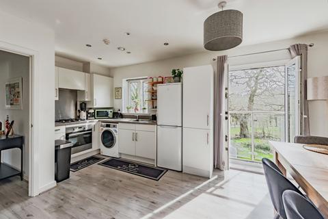 undefined, Foxglove Drive, Crawley