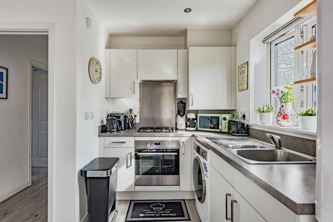 undefined, Foxglove Drive, Crawley