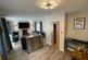 Additional image 13 of Valley Road, Loughborough LE11