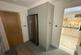 Additional image 17 of Valley Road, Loughborough LE11