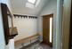 Additional image 3 of Valley Road, Loughborough LE11