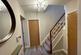 Additional image 4 of Valley Road, Loughborough LE11