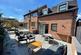 Additional image 31 of Valley Road, Loughborough LE11