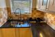 Additional image 8 of Valley Road, Loughborough LE11