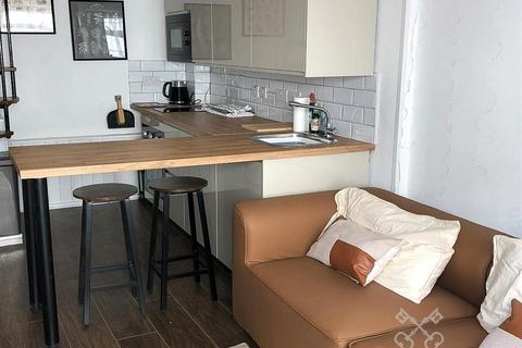 1 bedroom cottage for sale, Deptford Place, Plymouth PL4