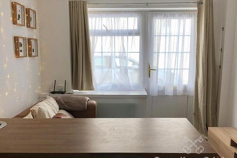 1 bedroom cottage for sale, Deptford Place, Plymouth PL4
