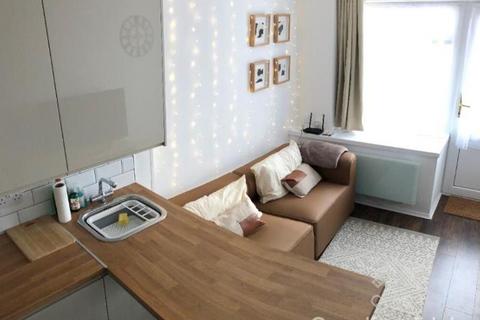 1 bedroom cottage for sale, Deptford Place, Plymouth PL4