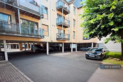 undefined, Cambuslang Road, Glasgow, G72