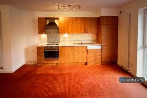 undefined, Cambuslang Road, Glasgow, G72