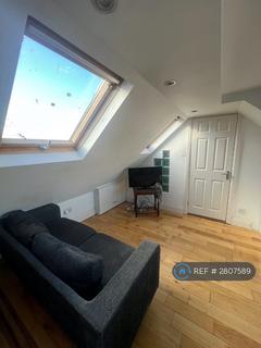 undefined, High St, Barnet, EN5