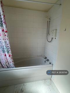 undefined, Waterloo, Waterloo, L22